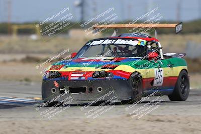 media/Sep-28-2025-24 Hours of Lemons (Sun) [[5dfe0e5f6e]]/11am (Cotton Corners)/